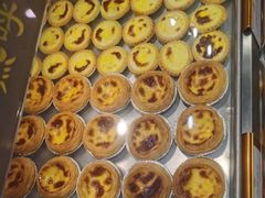 -广隆蛋挞王(农讲所店)