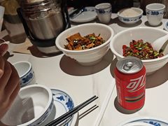-老街鱼嘴巴(步步高新天地店)