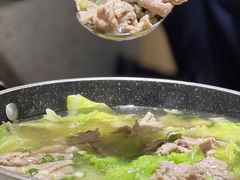 -全牛匠·乐山跷脚牛肉(新中关店)