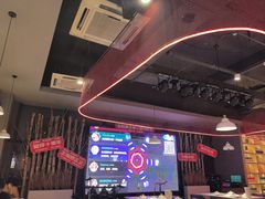 -金陵暴走小龙虾(南京总店)