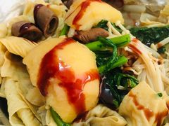 -李记牛杂店(建设一街店)