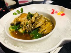 -蟹榭·本帮江浙菜·蟹宴(五角场合生汇商场店)