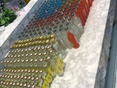 -火锅岛潮牌自助餐厅(天津天佑城店)