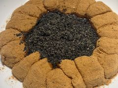 -龙森园火锅(琴台路店)