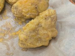 -南记食粥坊·宵夜大排档(莲花店)