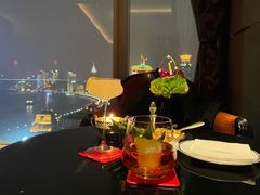 -SIR ELLY'S 艾利爵士餐厅
