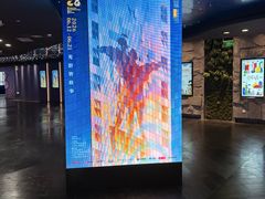 -SFC动漫主题影院(美罗城店)