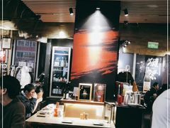 -Fukumimi·美醉堂 居酒屋(金尚店)