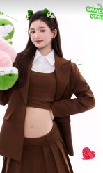 -专注孕妇照亲子照·纪田摄影