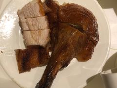-堂会(白云店)