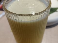 -东加寿司.料理(水游城店)