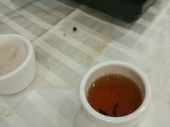 -大家乐酒家(荔福路店)