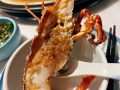 -碗中海·蒸汽海鲜·桑拿鸡(岭南天地店)
