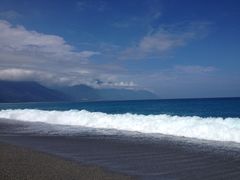 -七星潭蓝天广场