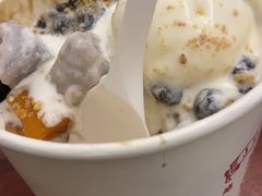 -明兴饼家