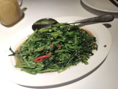 -瓦城泰国料理(芮欧百货店)