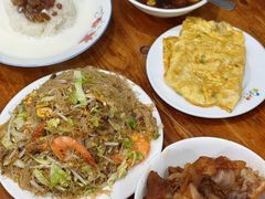 -百家缘(东门南路店)