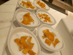 -云庭咖啡厅· 中航泊悦酒店(虹桥T2店)