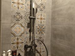 -菩泰·泰式草本按摩SPA(国大城市广场店)