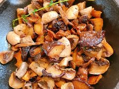 -幸薈飯堂