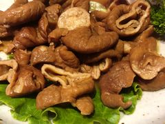 -佬土鹅肠火锅(中建大观店)