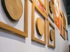 -逗烤·轻烧烤(福田店)