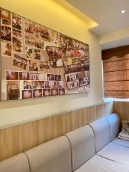 -意然瑜伽·普拉提