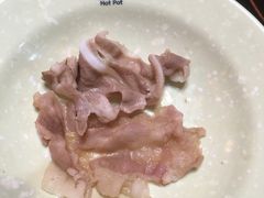 -大龙辣火锅·龙虾·烧烤(湖滨新天地店)