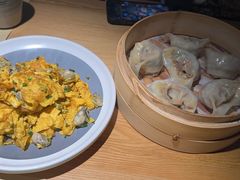 -荣小馆(杭州大厦店)