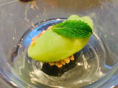 -ZHAO赵·牛扒坊(万象城店)
