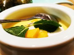 -米纸越南小馆(金鹰世界店)