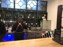 -北方图书城(沈阳天地店)
