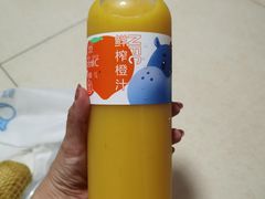 -盒马鲜生(顺义店)