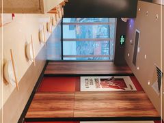 -大师兄·手工面·西北菜(美的悦然广场店)
