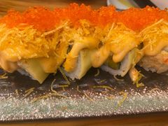 -桃太郎创作料理(大坪店)