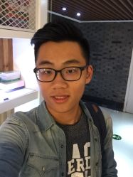 -109美发沙龙
