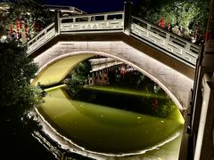 -荔湾湖公园
