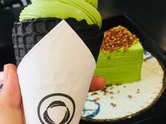 -羽至金时(柏威年店)