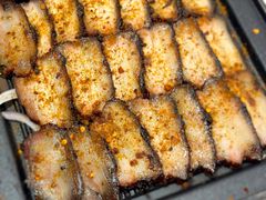 -偏爱炒鸡(老县衙店)