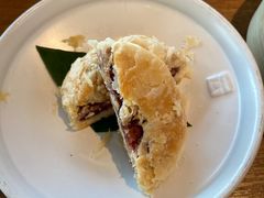 -云海肴·汽锅鸡·云南菜(祥云小镇店)