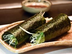 -将军日本餐厅·Shogun 传统日料·铁板烧·板前料理(厦门马哥孛罗东方大酒店)