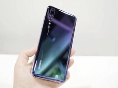 -华为授权体验店(华强北电子广场)