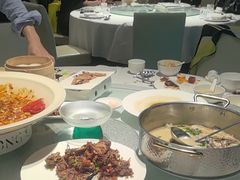 -大董(环贸iapm店)