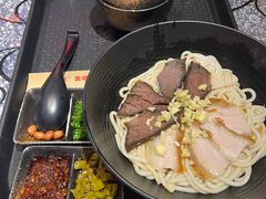 -勝记粉库桂林米粉非遗传承(西街店)