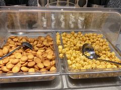 -半天妖烤鱼(东方新天地店)