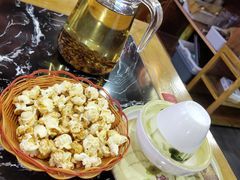 -小胖墩炝锅鱼(天钥桥路店)
