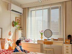 -住范儿家装·整体家装·装修设计