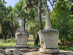 -红螺寺