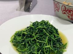 -翠山·映月湖景餐厅(映月湖公园店)