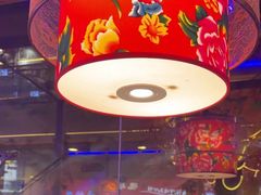 -徐家屯铁锅炖(宋家庄店)